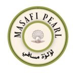 masafipearlrestaurant.com